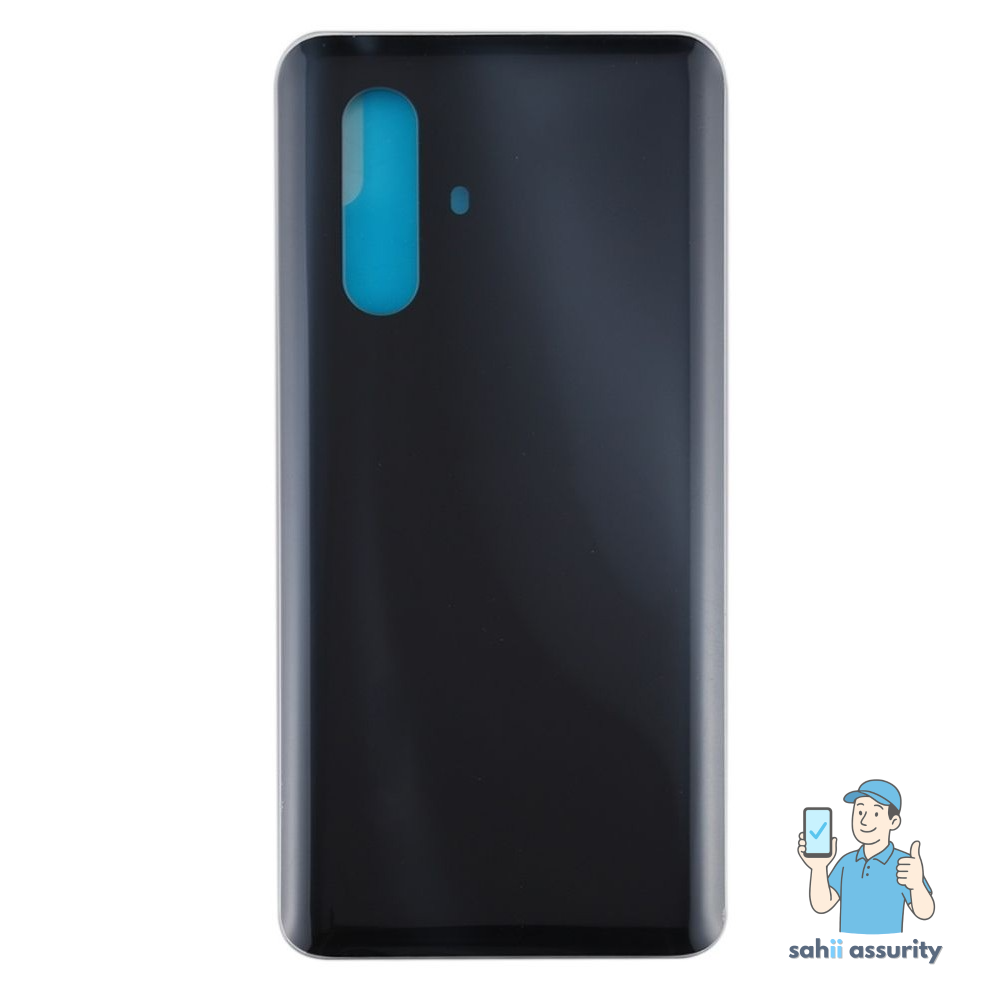 Back Panel Cover for Vivo X30 thumbnail